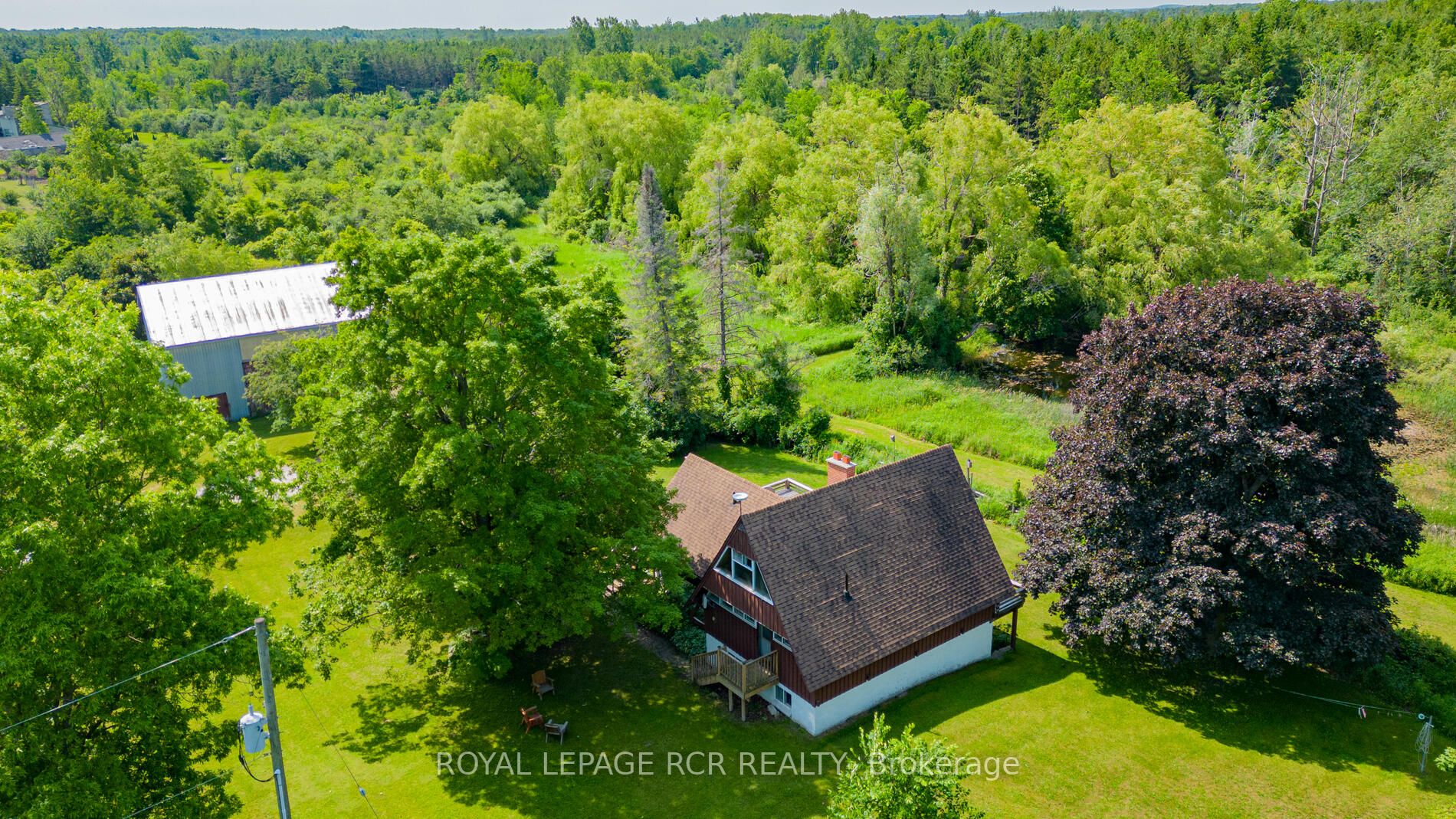 Listing W6213816 - Large Photo # 27