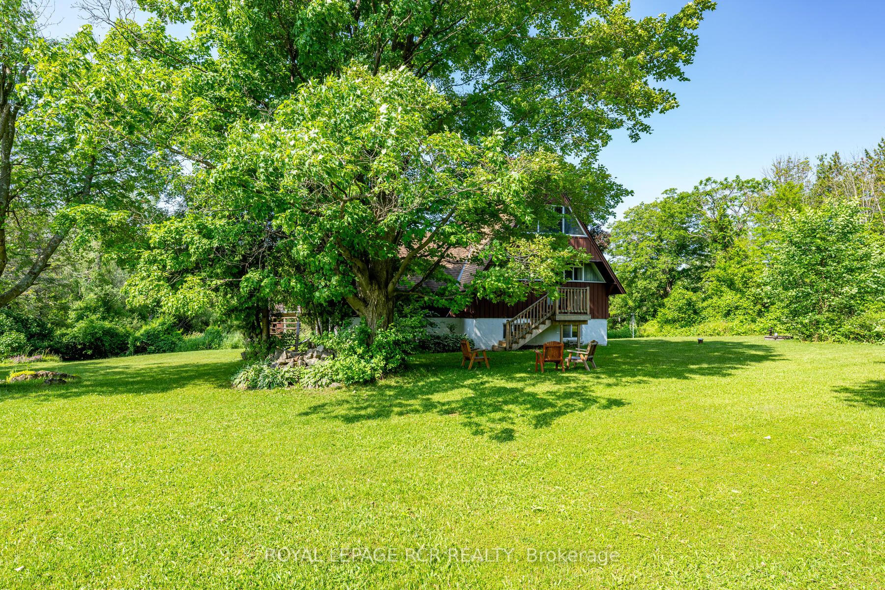 Listing W6213816 - Large Photo # 31