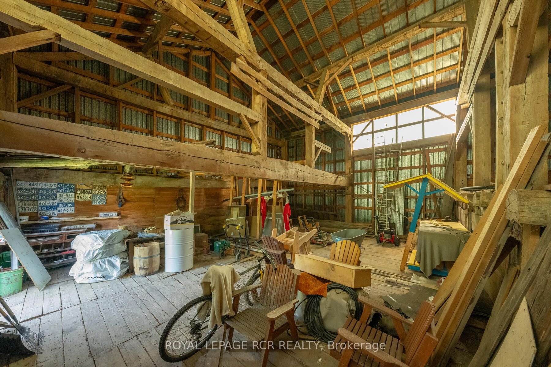 Listing W6213816 - Large Photo # 21
