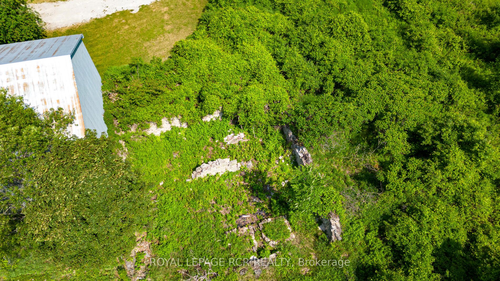 Listing W6213816 - Large Photo # 34