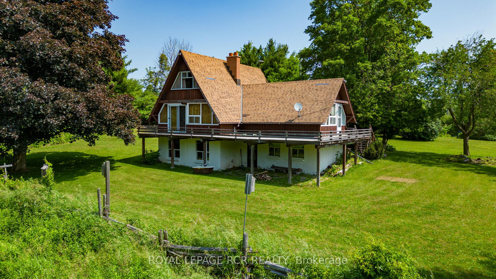 Listing W6213816 - Large Photo # 4