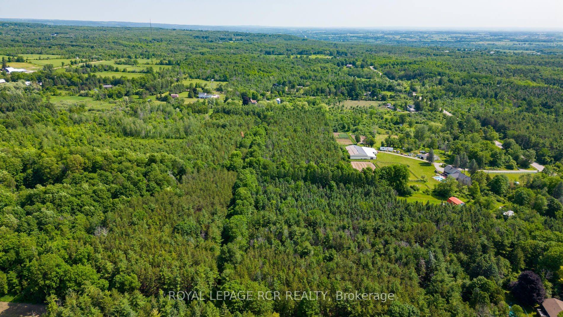 Listing W6213816 - Large Photo # 24