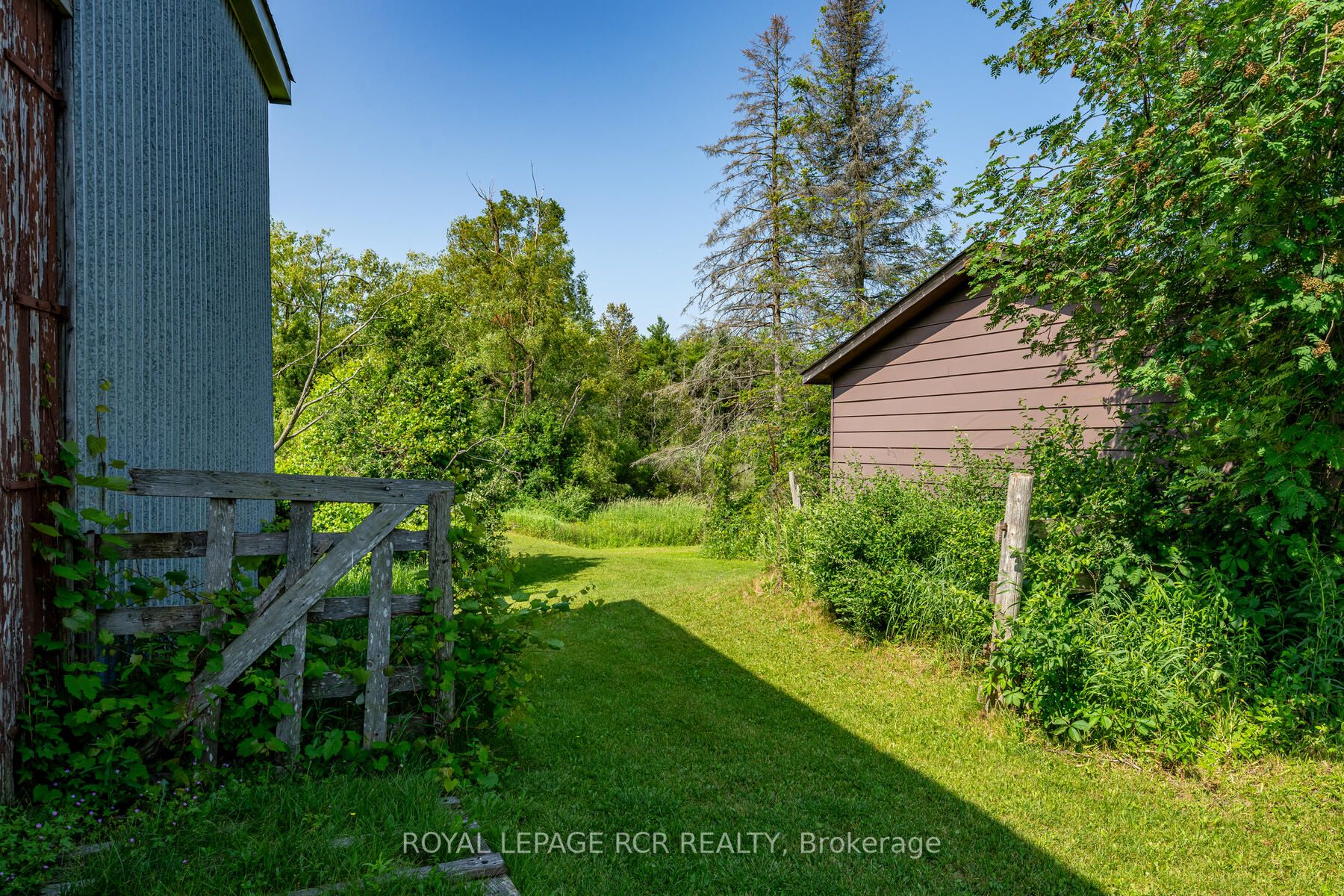 Listing W6213816 - Large Photo # 18