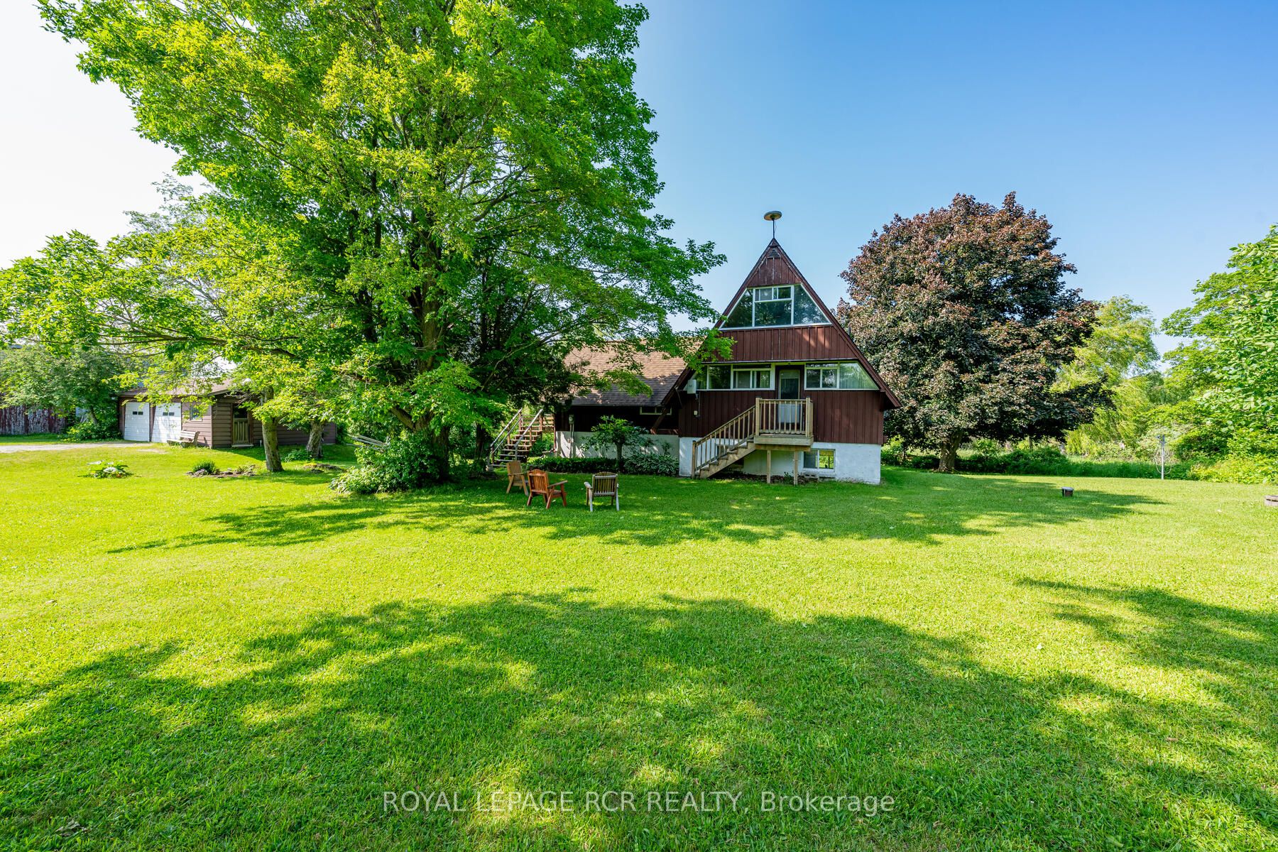 Listing W6213816 - Large Photo # 3