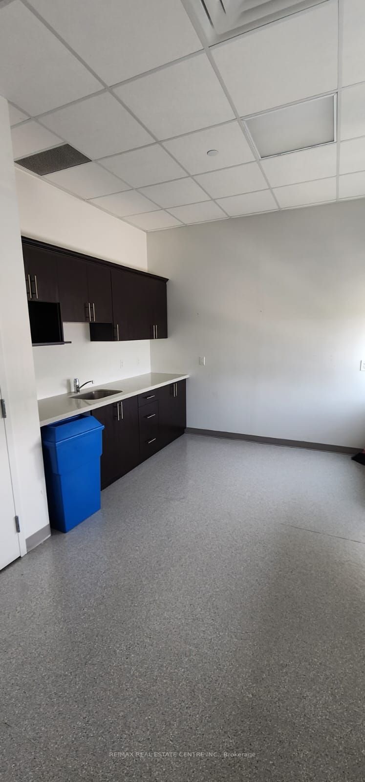 Listing W6214052 - Large Photo # 21