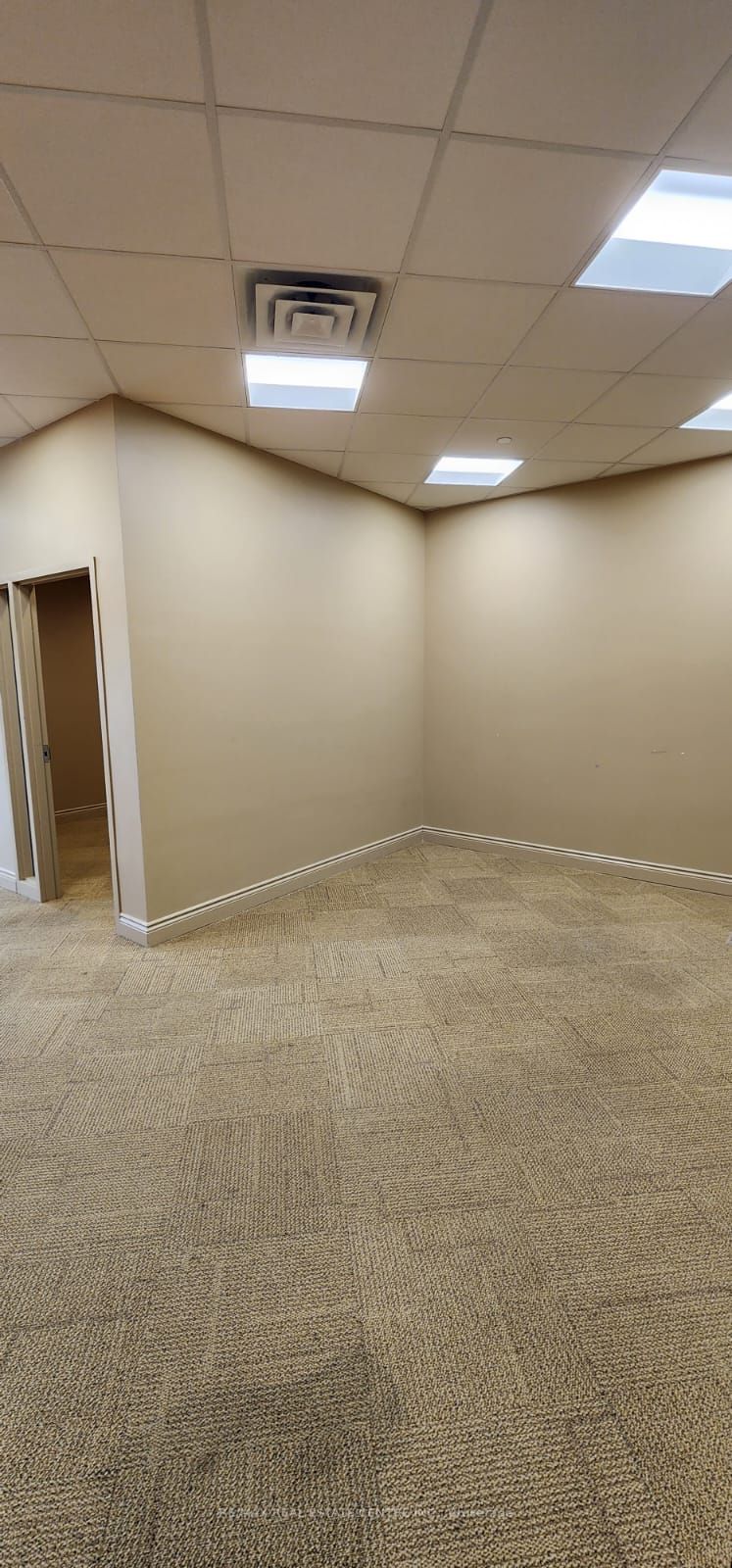 Listing W6214052 - Large Photo # 18