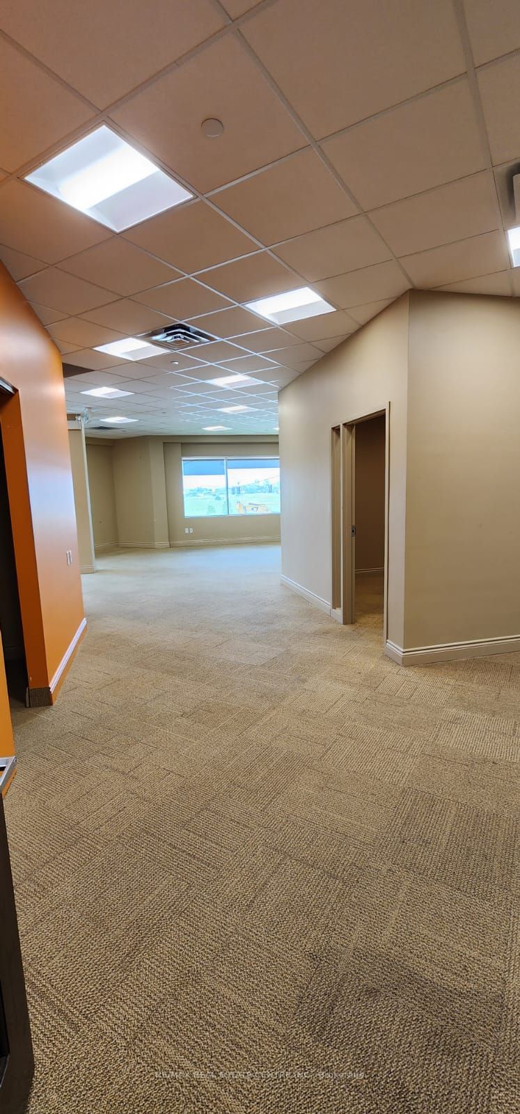 Listing W6214052 - Large Photo # 19