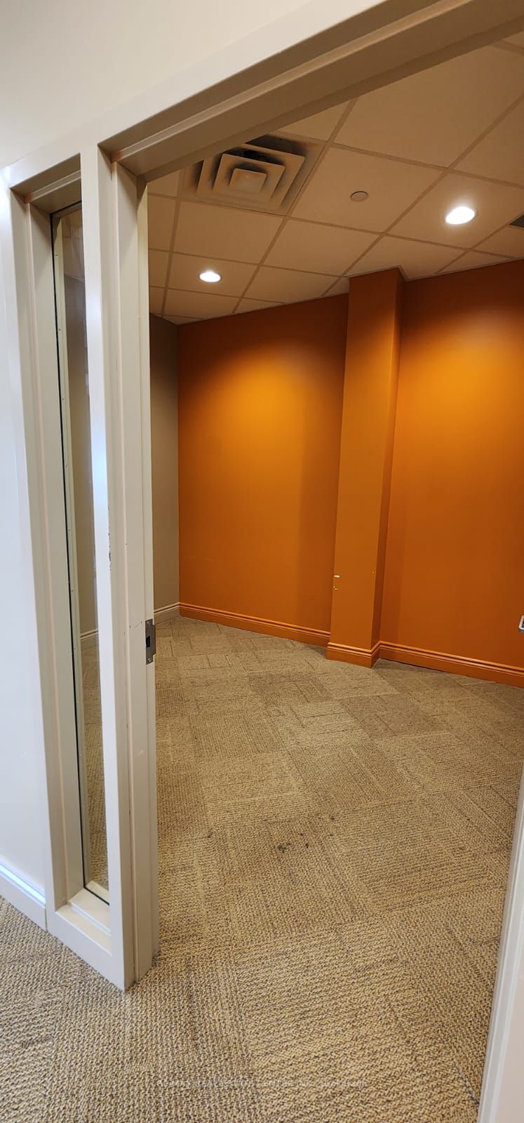 Listing W6214052 - Large Photo # 12