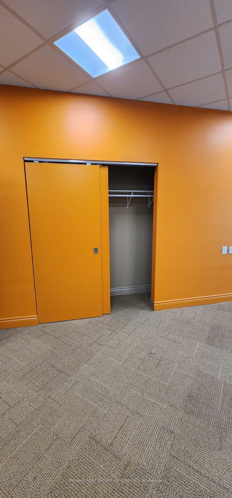 Listing W6214052 - Large Photo # 15