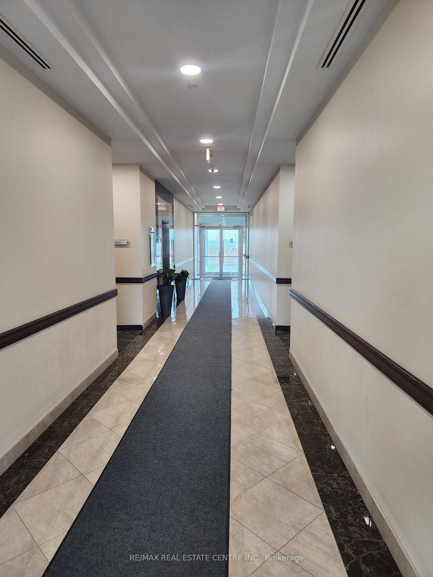 Listing W6214052 - Large Photo # 7