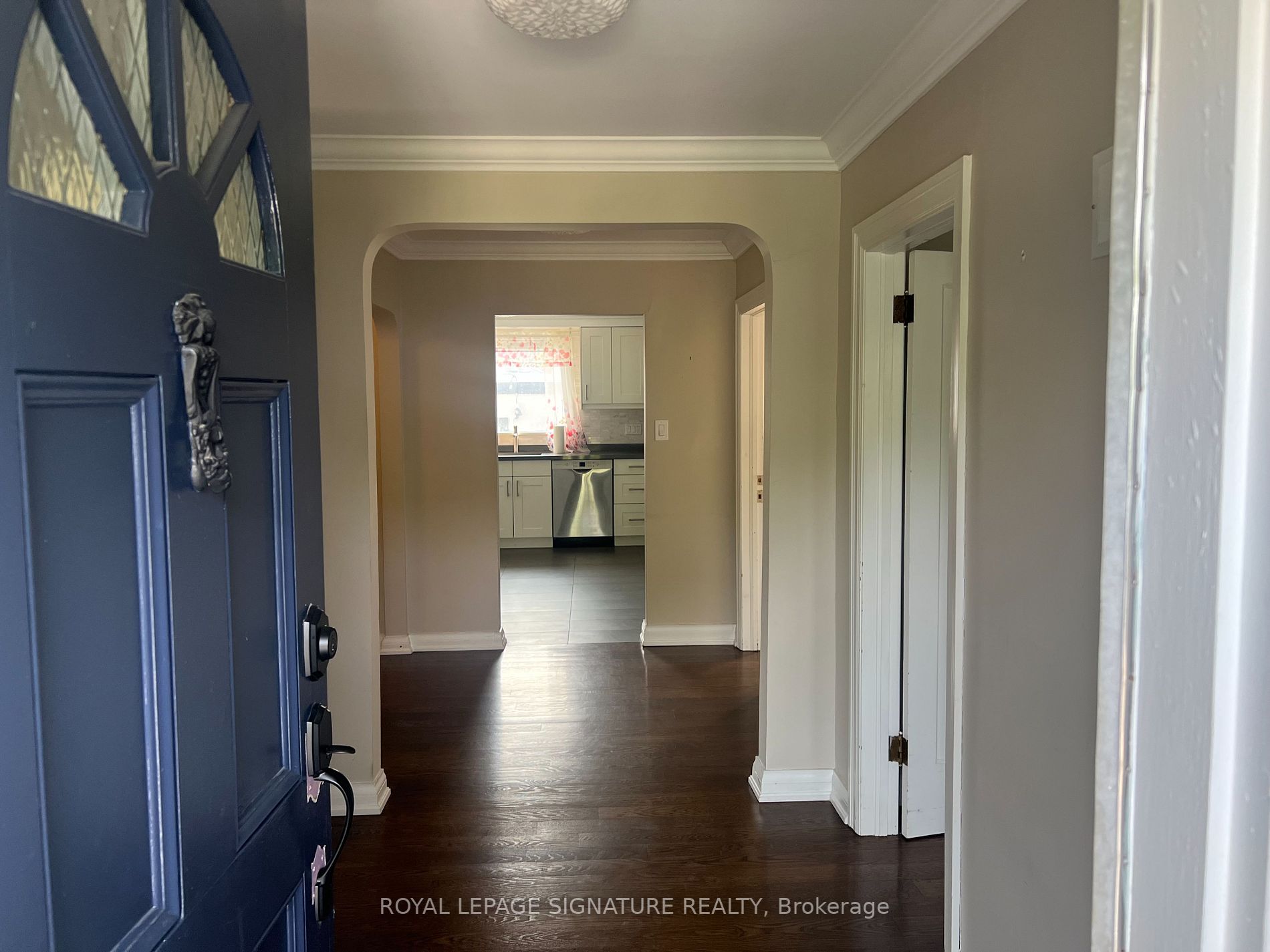 158 Church St