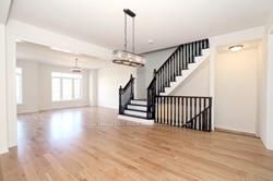 Listing W6214644 - Large Photo # 14