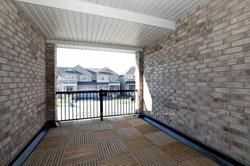 Listing W6214644 - Large Photo # 10