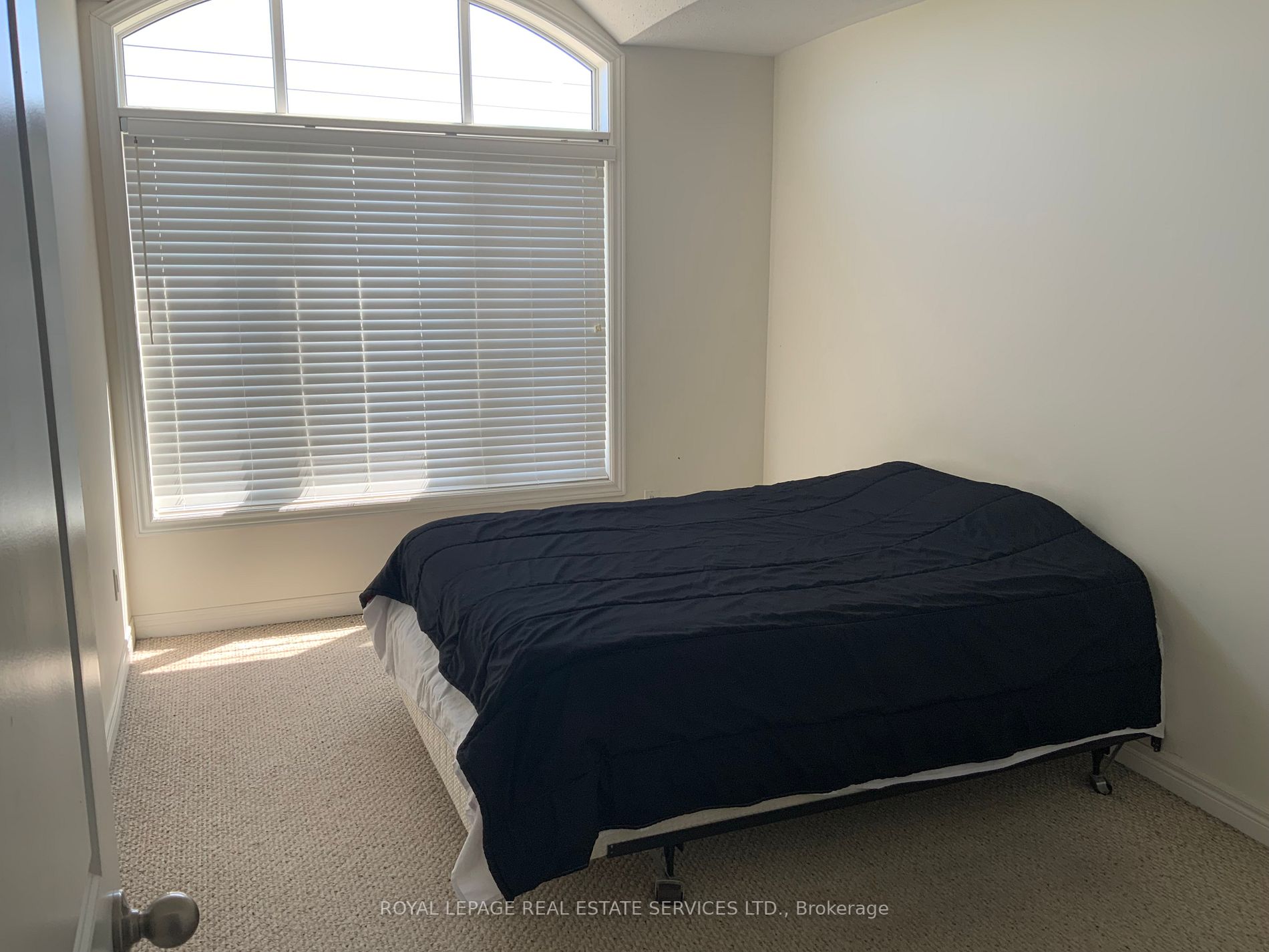 Listing W6214644 - Large Photo # 19
