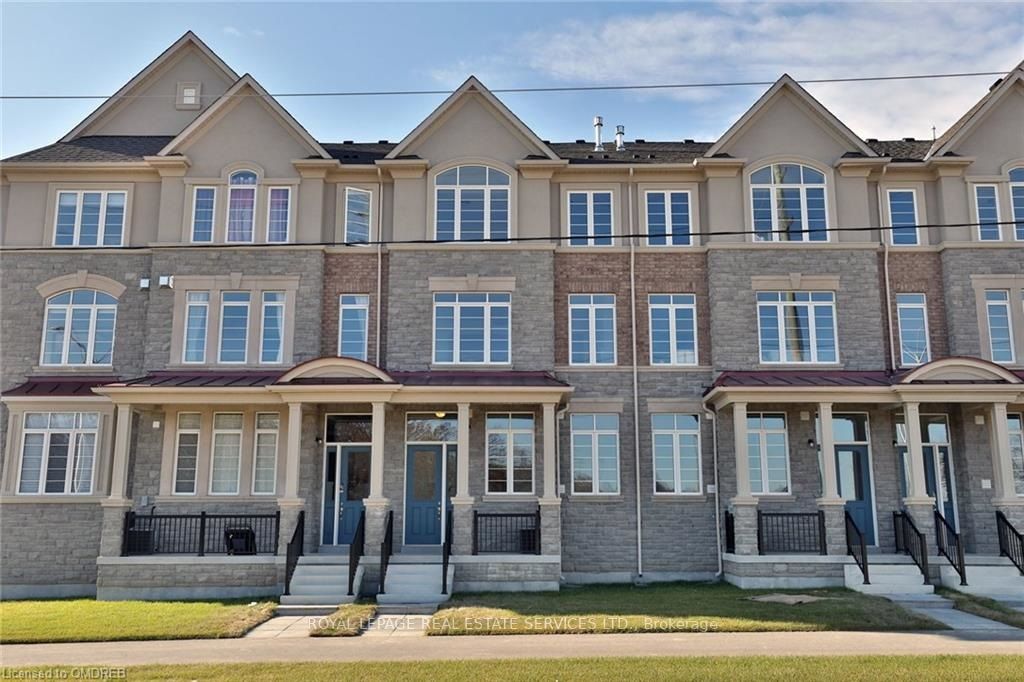 Listing W6214644 - Large Photo # 1