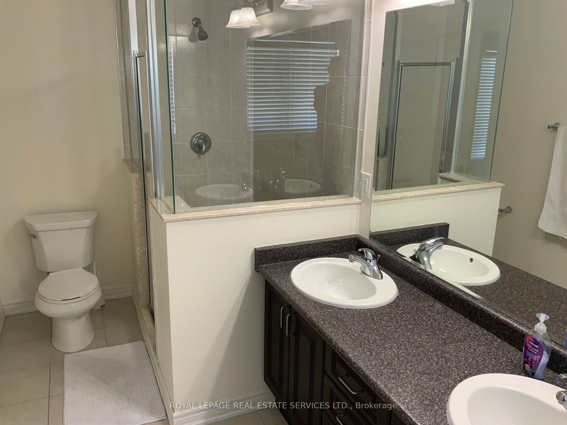 Listing W6214644 - Large Photo # 18