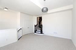 Listing W6214644 - Large Photo # 23