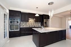 Listing W6214644 - Large Photo # 5