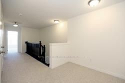 Listing W6214644 - Large Photo # 15