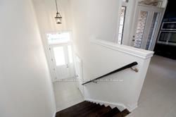 Listing W6214644 - Large Photo # 4