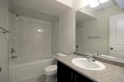 Listing W6214644 - Large Photo # 25