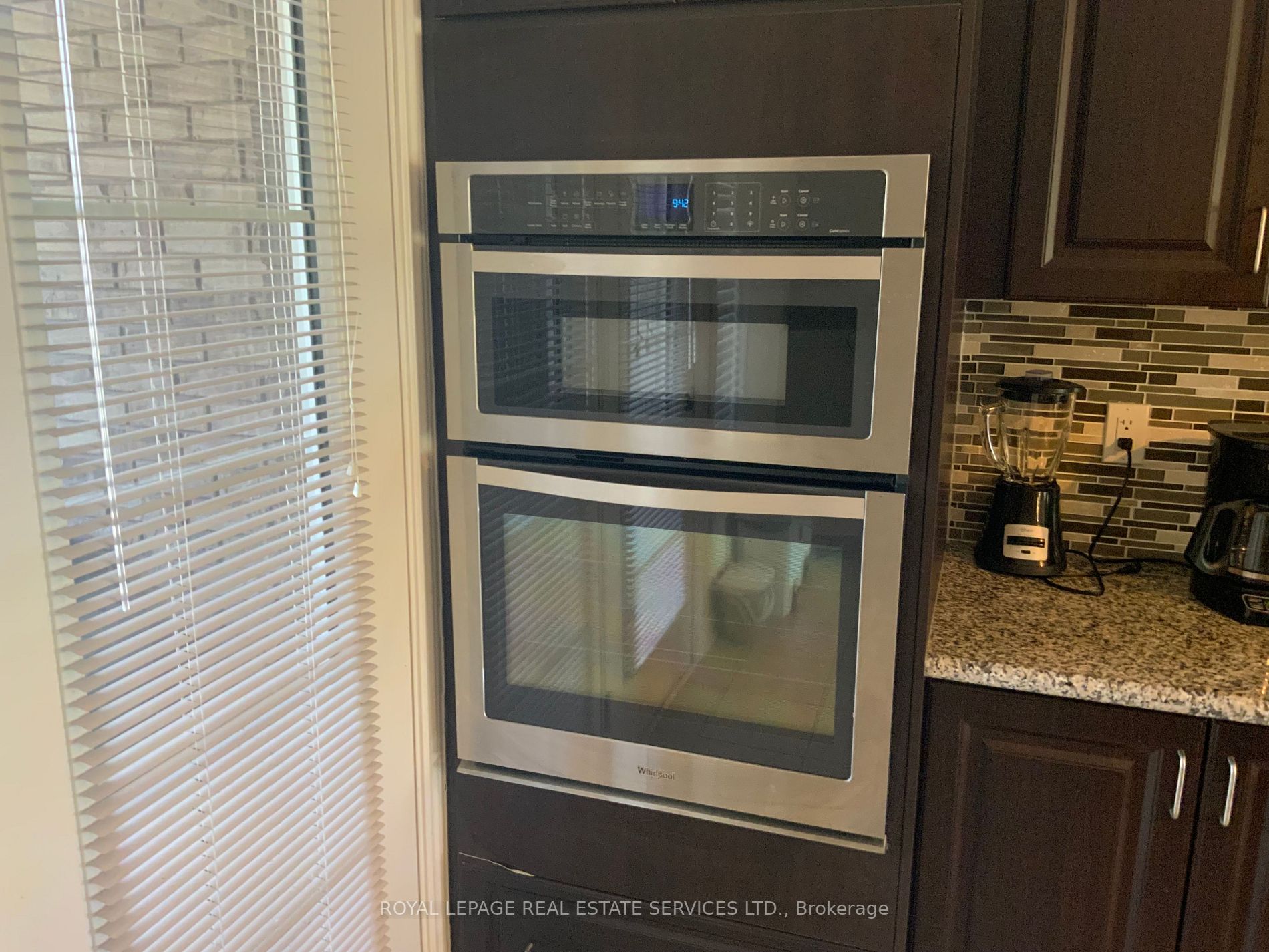 Listing W6214644 - Large Photo # 9