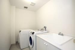 Listing W6214644 - Large Photo # 26