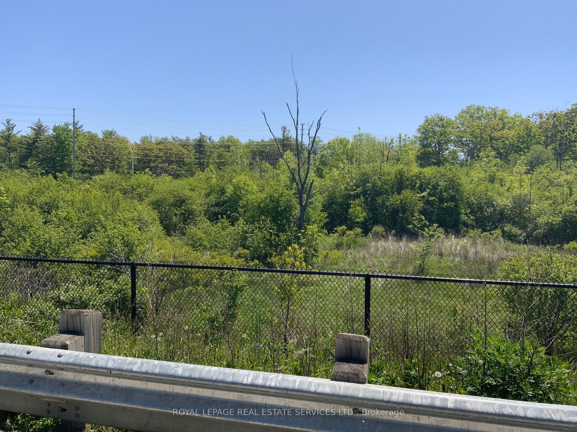 Listing W6214644 - Large Photo # 30