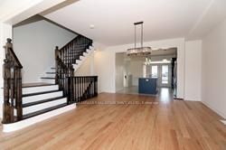 Listing W6214644 - Large Photo # 12