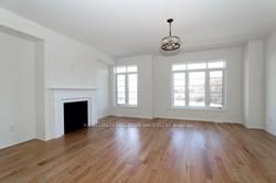 Listing W6214644 - Large Photo # 13