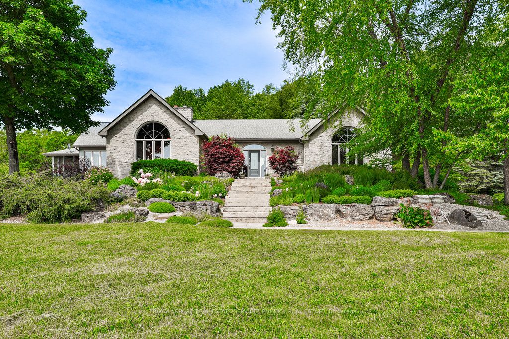 10 Southridge Trail