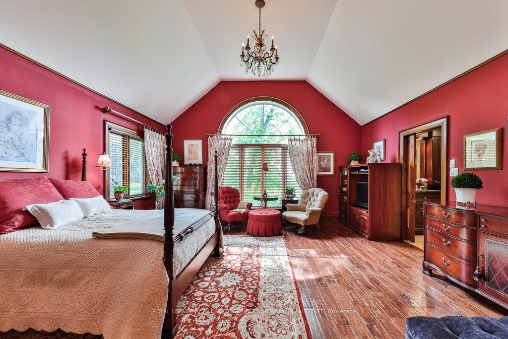10 Southridge Trail