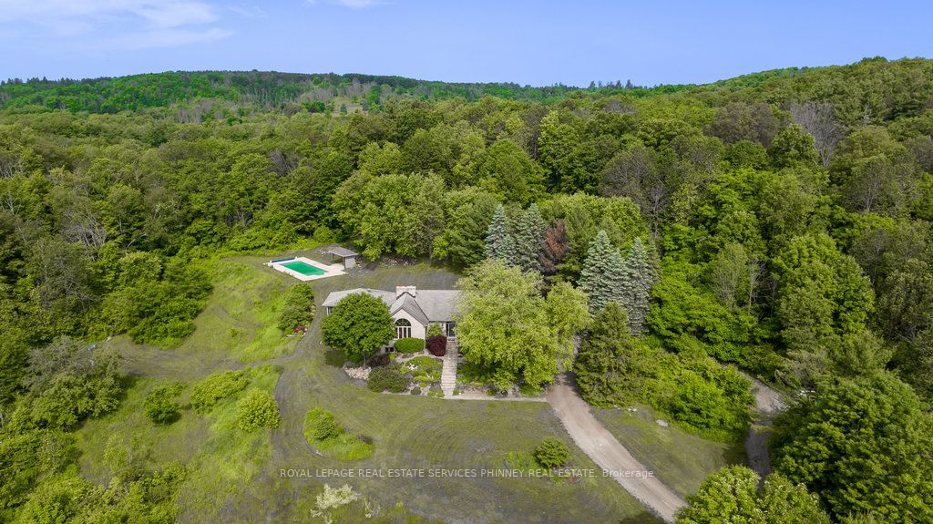 10 Southridge Trail