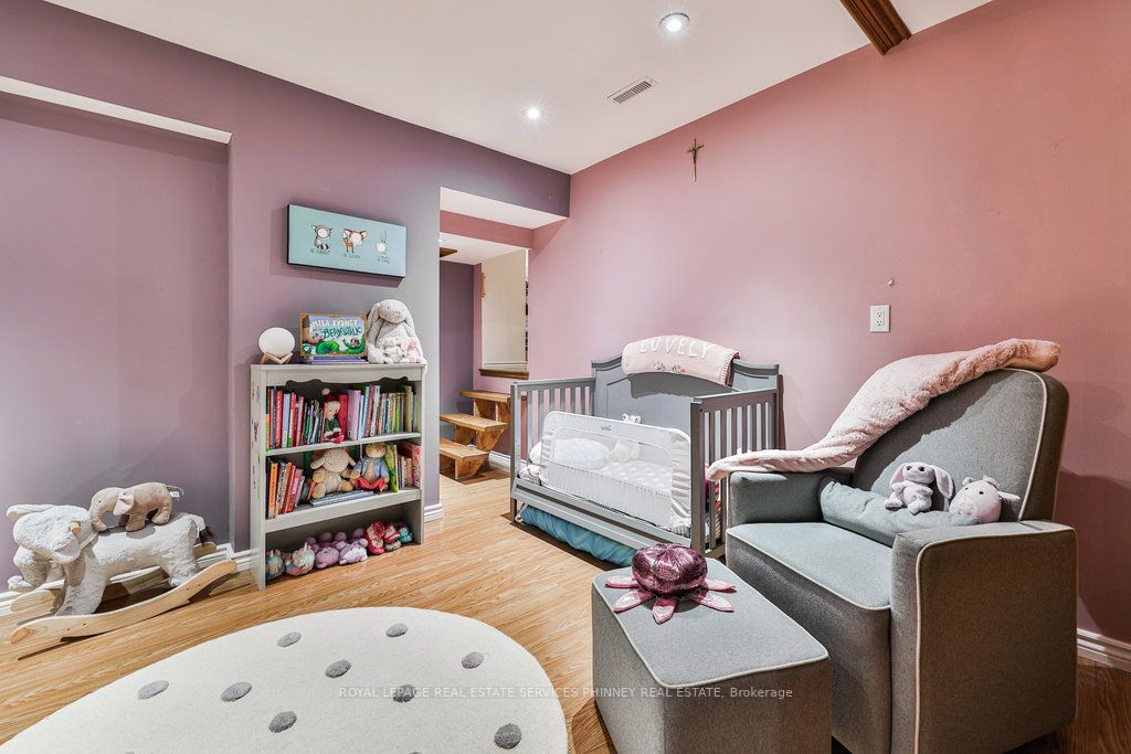 10 Southridge Trail