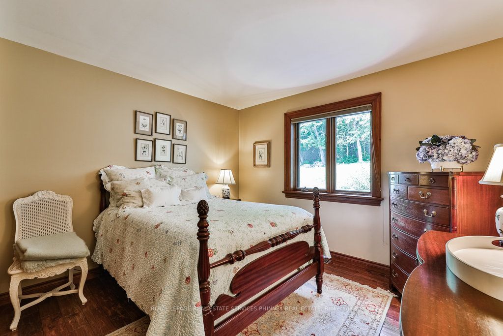 10 Southridge Trail