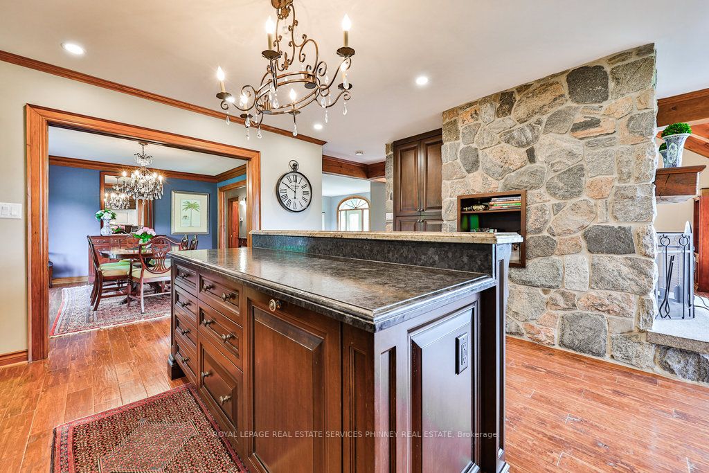 10 Southridge Trail