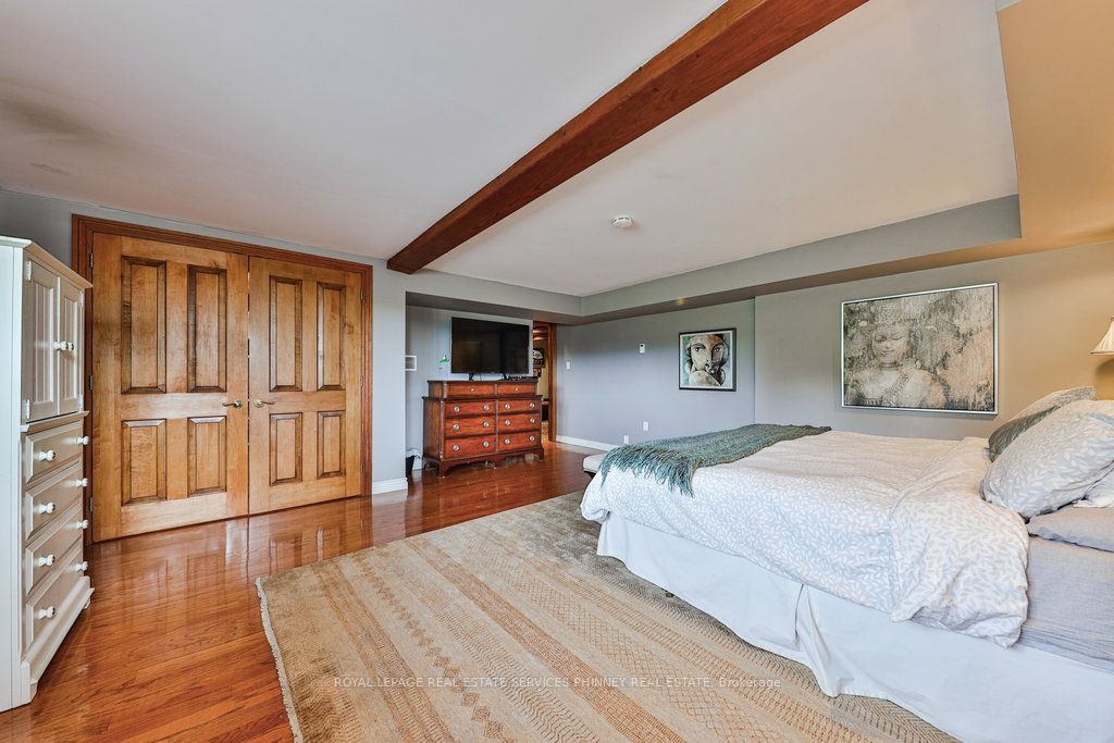 10 Southridge Trail