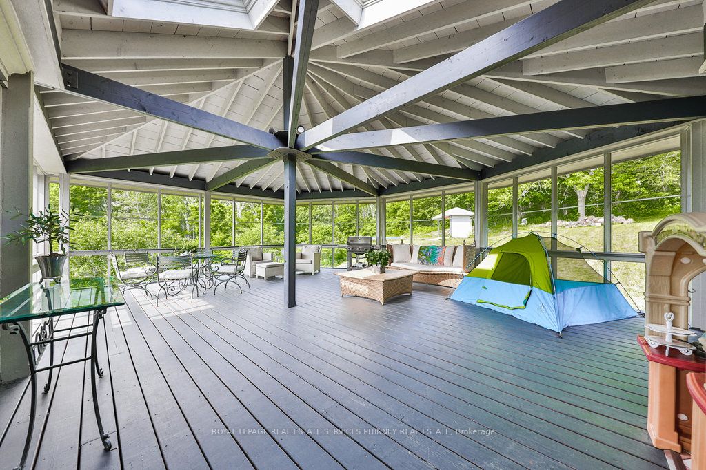 10 Southridge Trail