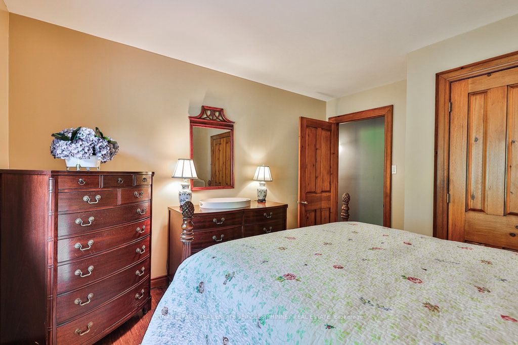 10 Southridge Trail