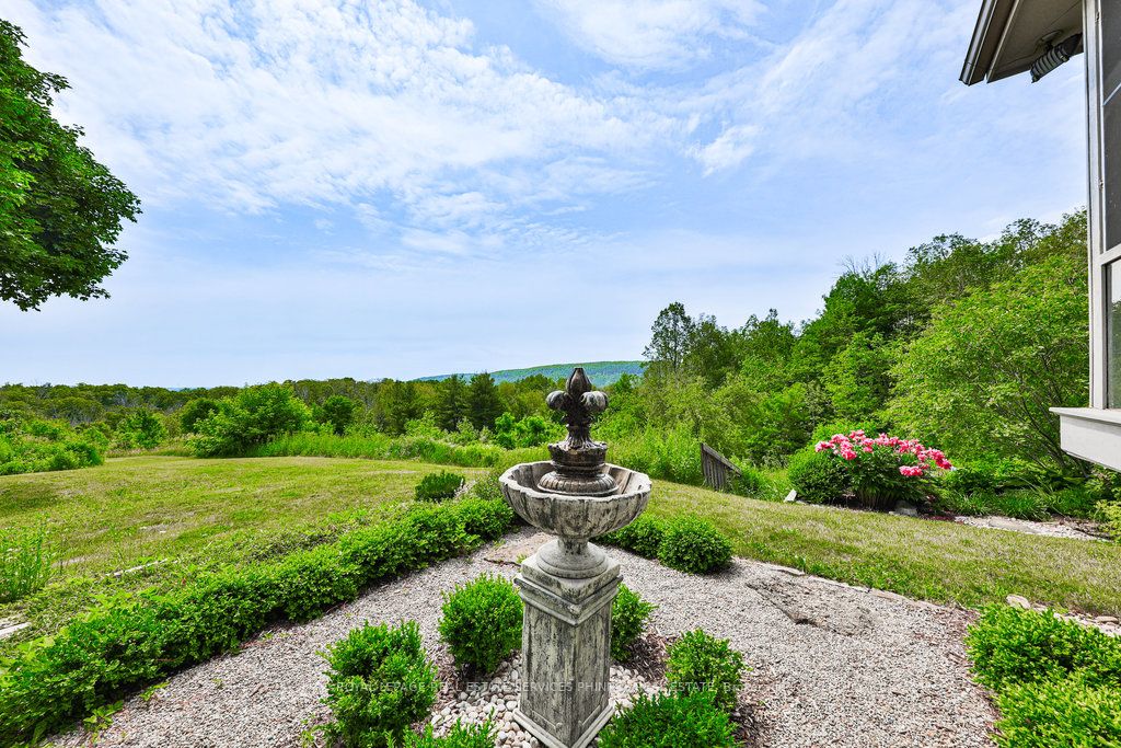 10 Southridge Trail