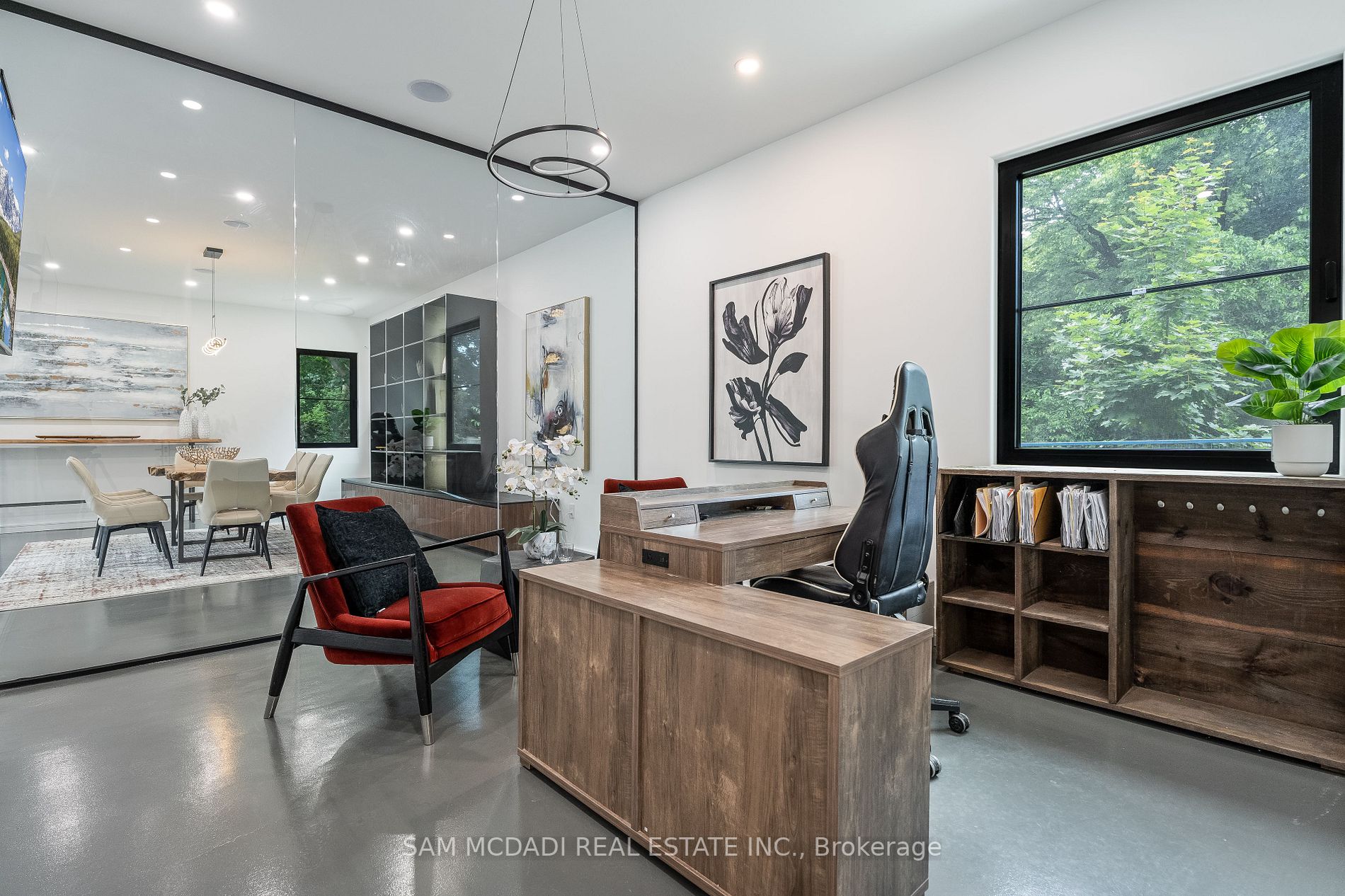 Listing W6214756 - Large Photo # 6