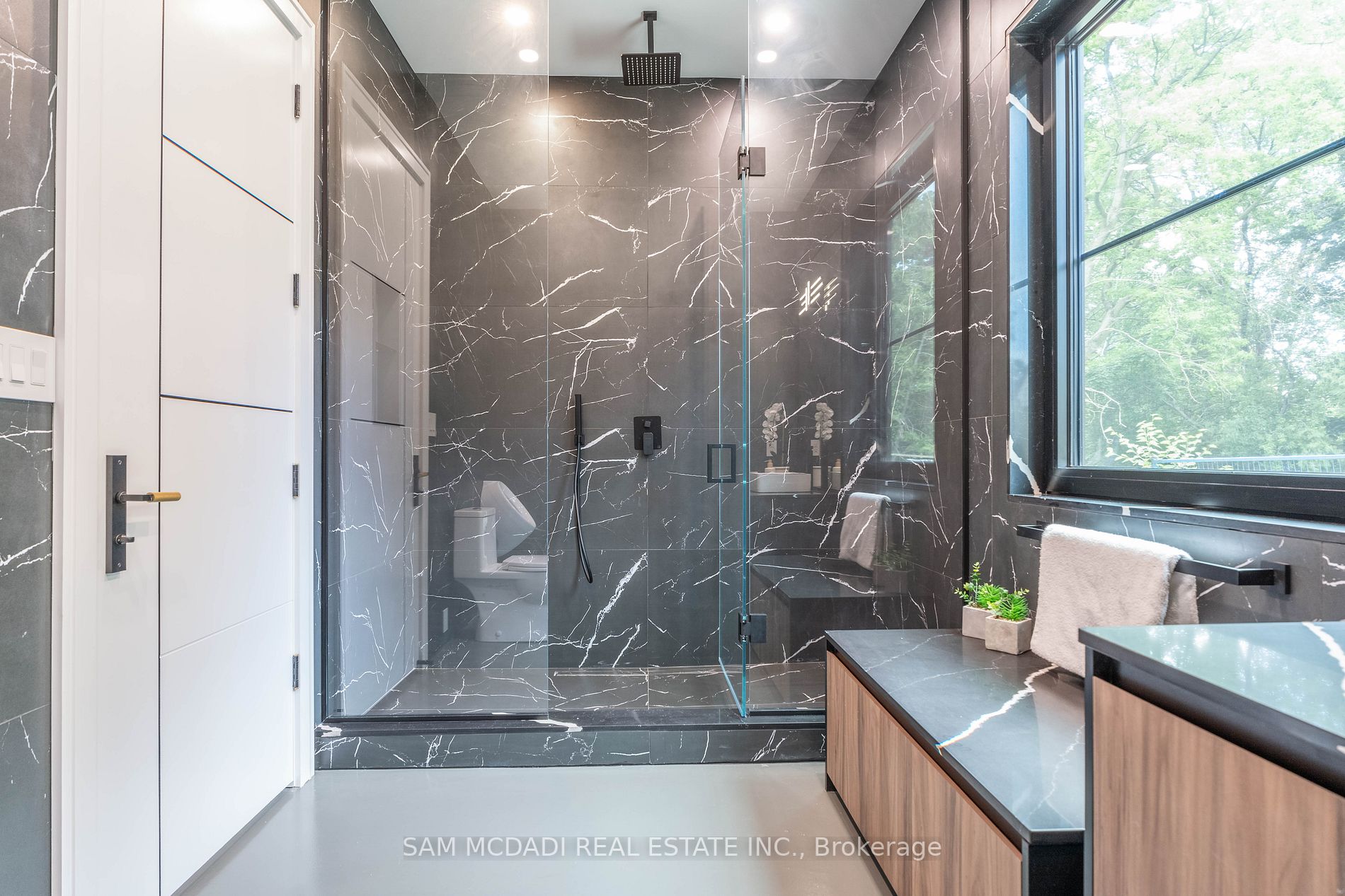 Listing W6214756 - Large Photo # 15