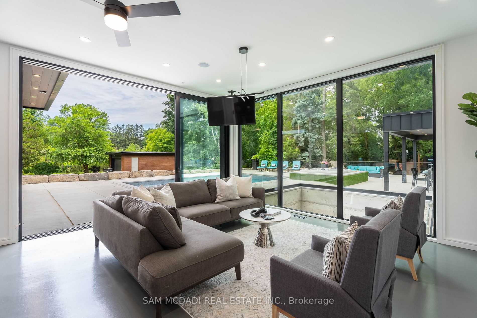 Listing W6214756 - Large Photo # 13
