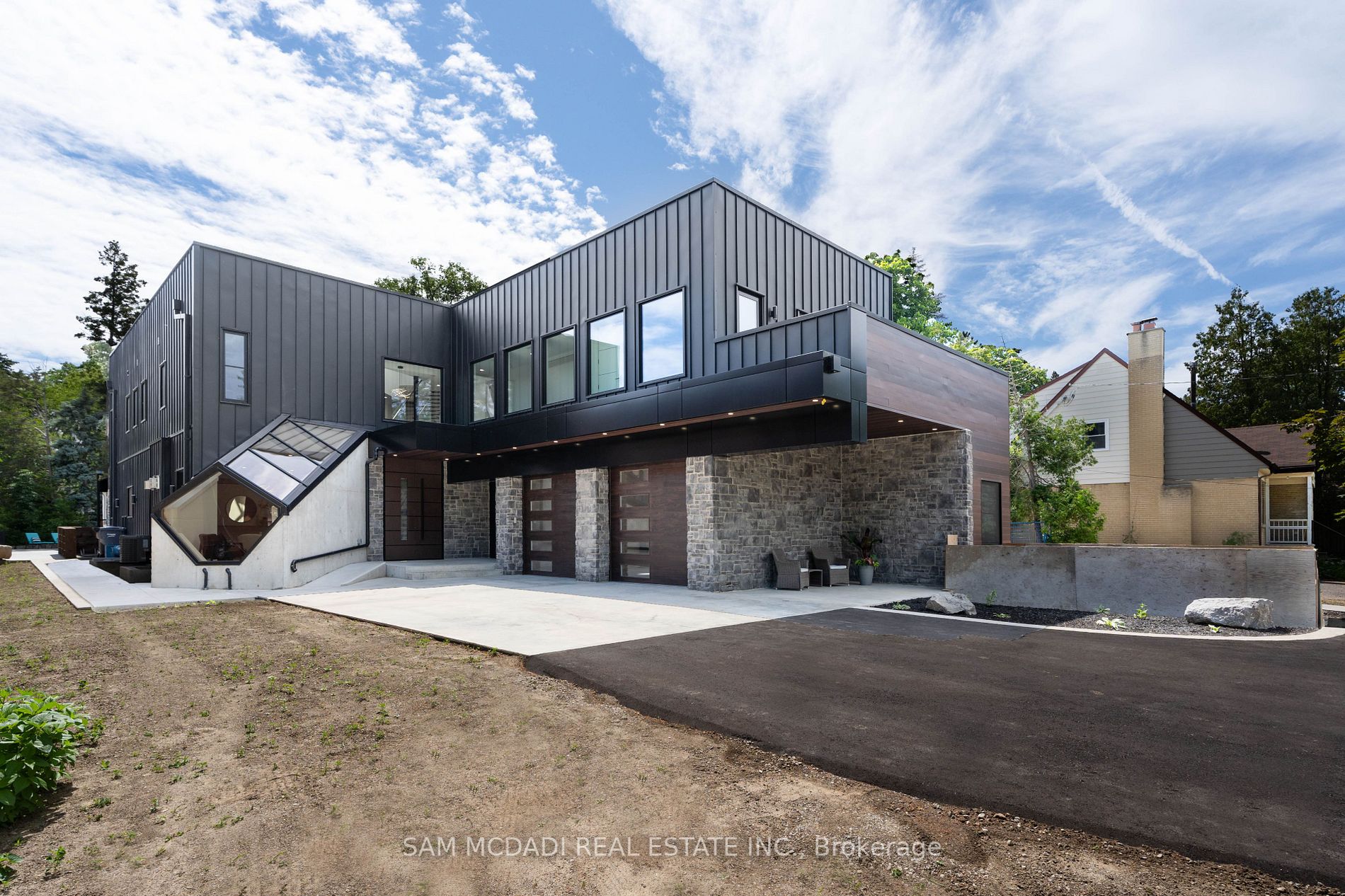 Listing W6214756 - Large Photo # 2
