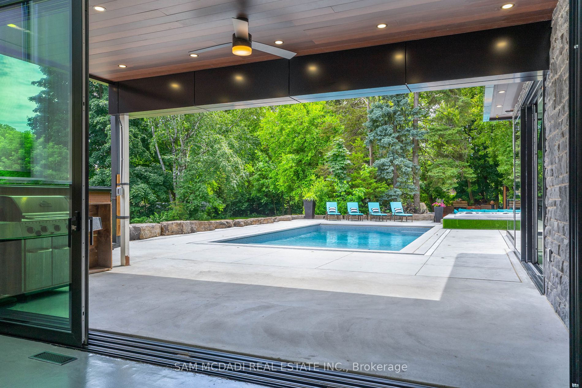 Listing W6214756 - Large Photo # 11