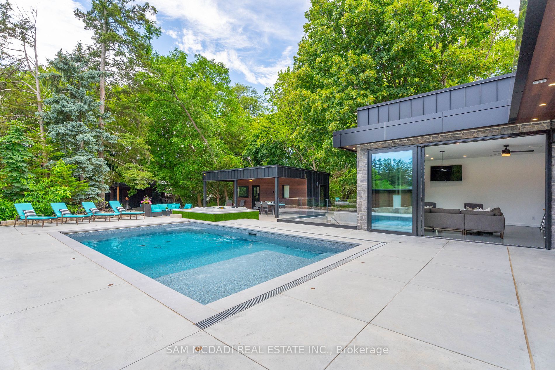 Listing W6214756 - Large Photo # 39