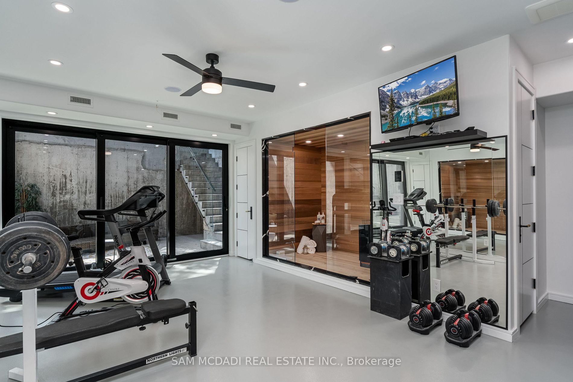 Listing W6214756 - Large Photo # 37