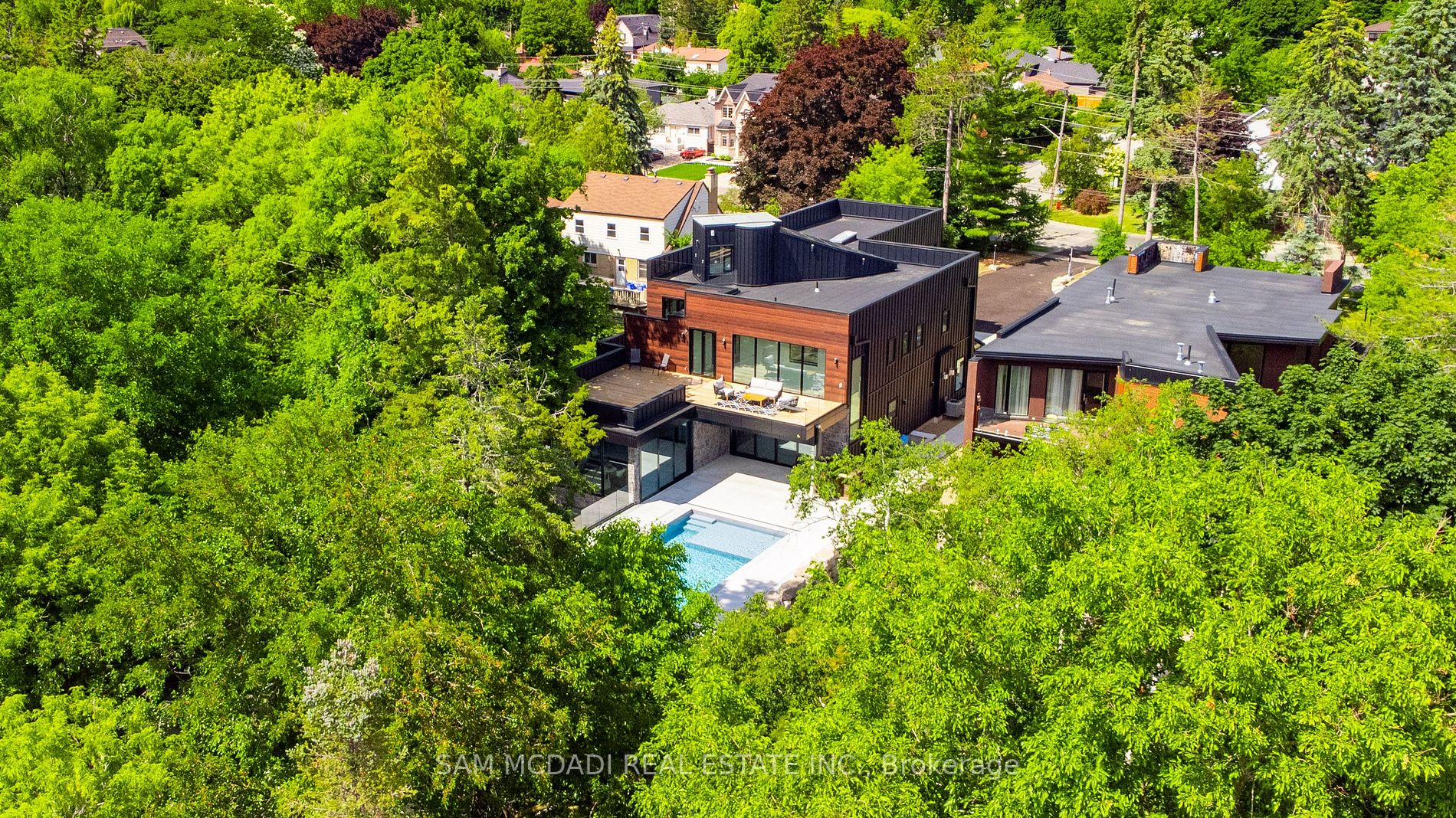 Listing W6214756 - Large Photo # 40