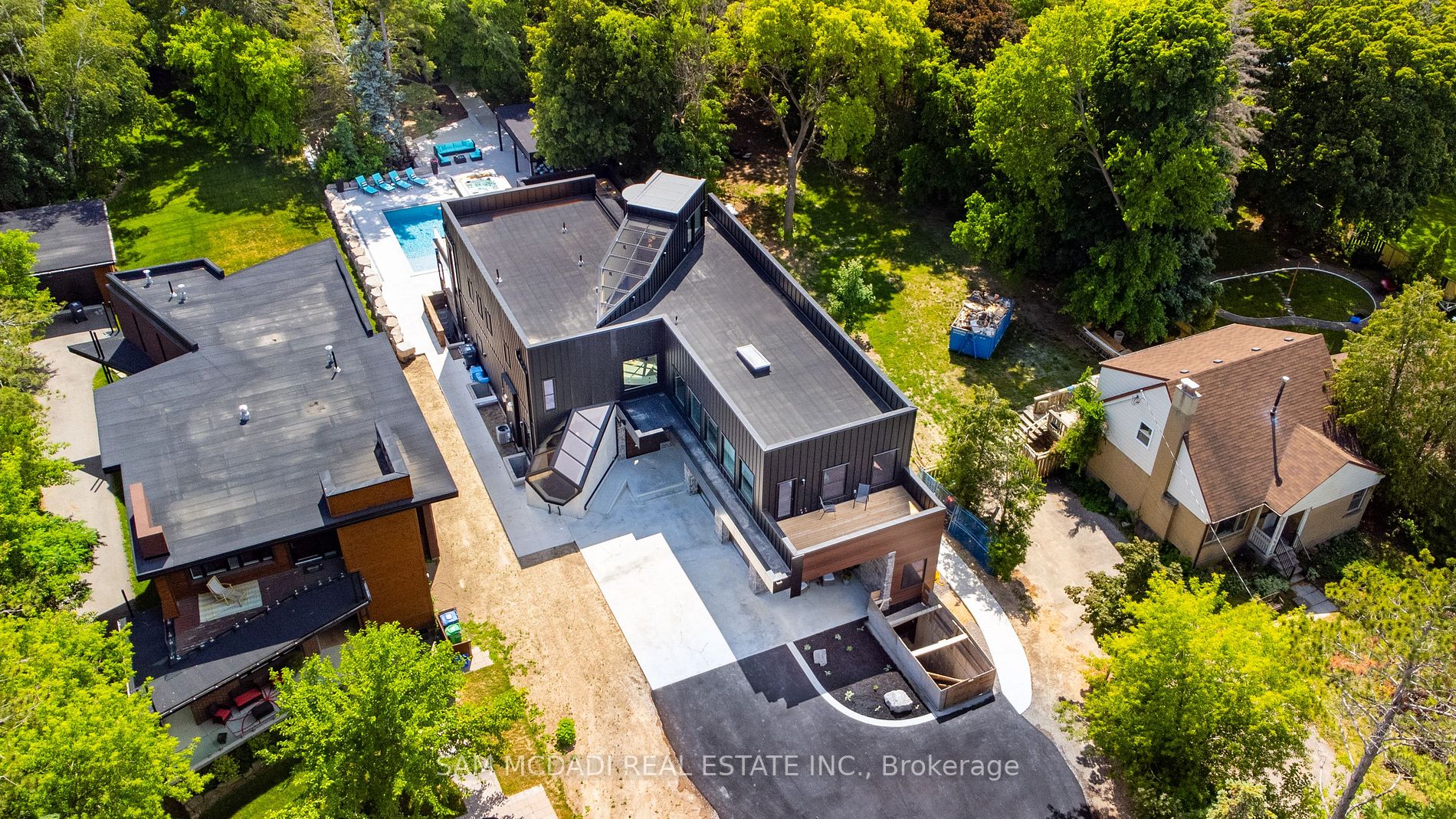 Listing W6214756 - Large Photo # 3