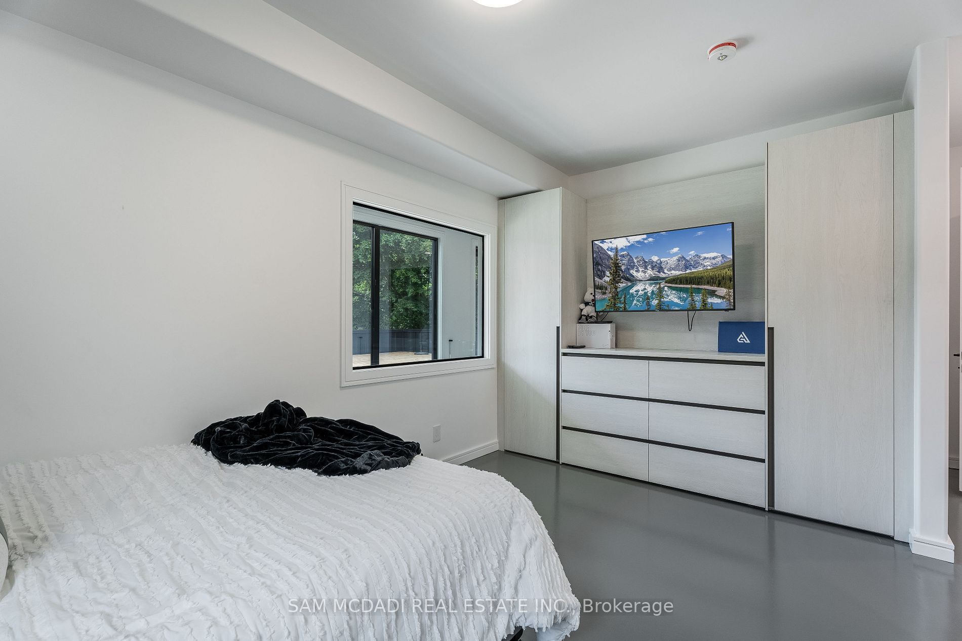 Listing W6214756 - Large Photo # 30
